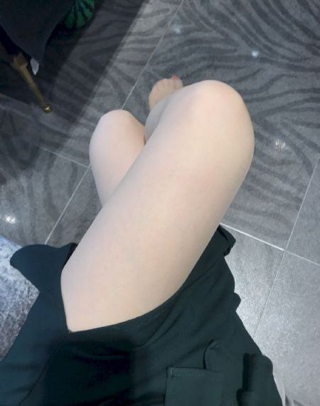 大地资源在线播放观看mv