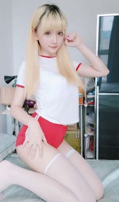 91成人在线免费观看