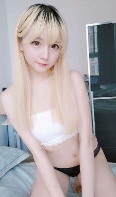 永夜星河免费观看全集完整版高清