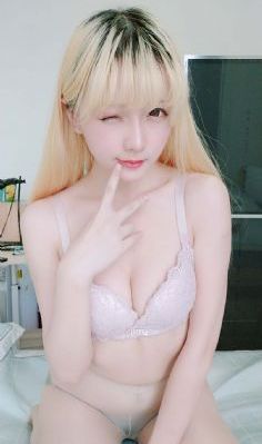 人民的名义在线观看免费