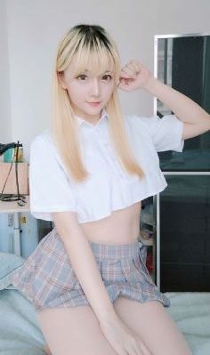 善良的小姨免费观看