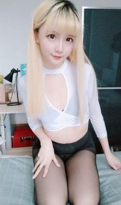 中文在线免费观看