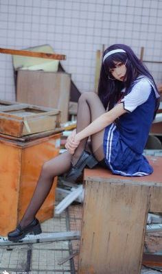 苍兰诀电视剧免费观看