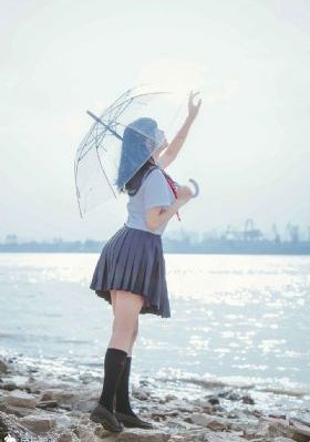 天干夜天天夜天干天2004年