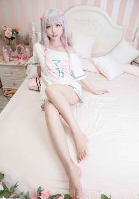 妈妈的朋友4高清