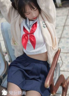 《狂飙》免费