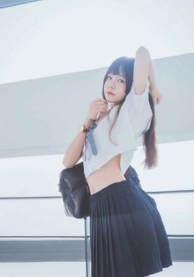 苹果范冰冰在线观看