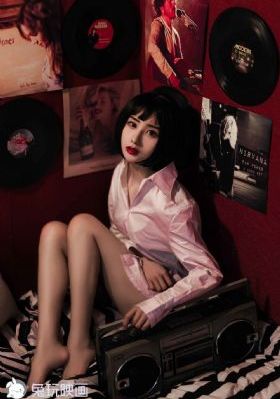 无法忍受的日子