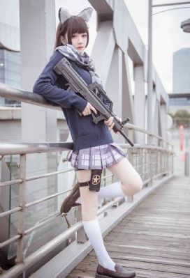 十分爱