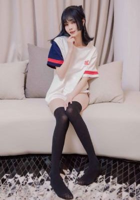 好姑娘高清完整版在线观看