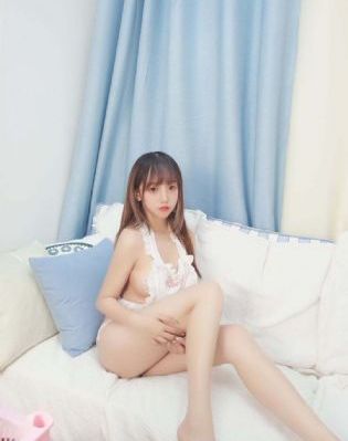 鬼父1在线观看