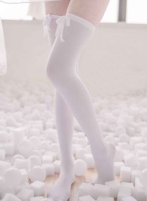 爱的色放 在线