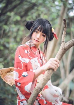 御龙修仙传4