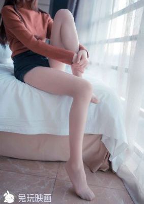 喂帅哥