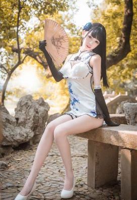 欢迎光临在线观看免费完整版