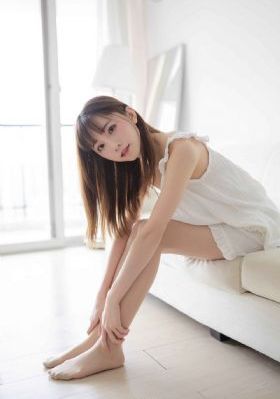 天宝伏妖录第一季动漫在线观看