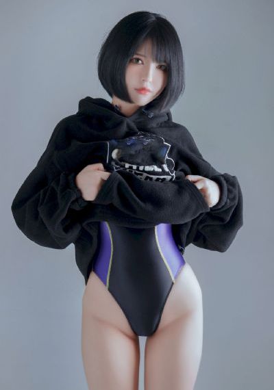 交换妻子电影
