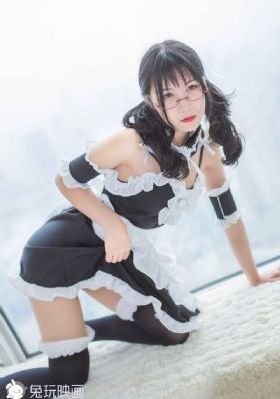 妈妈朋友韩国