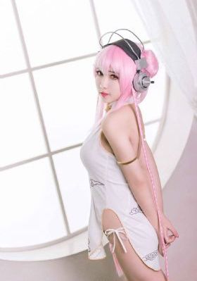 老师的诱惑