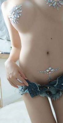 花与蛇4