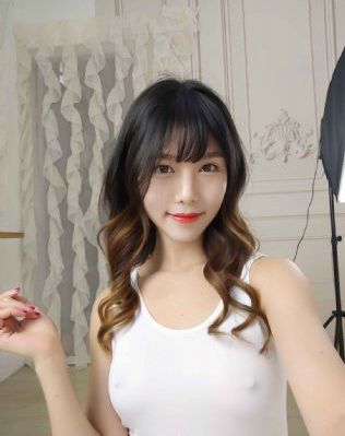 执念如影