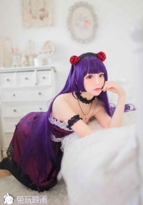 雪中悍刀行第二部88免费观看