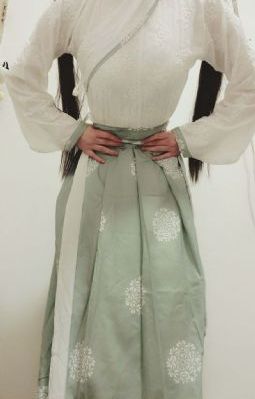 花房姑娘8电视剧免费播放