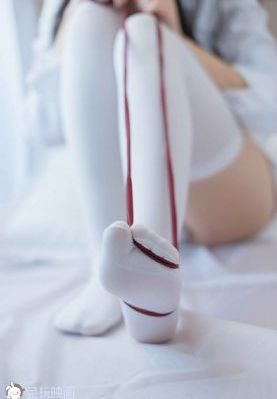 桃花降4