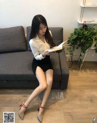 乱子轮熟睡1区