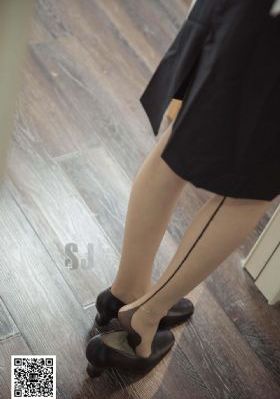 酷客影视在线观看