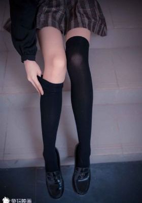 今夜一起鼓掌台剧免费观看全集