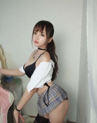 一二三四免费中文在线