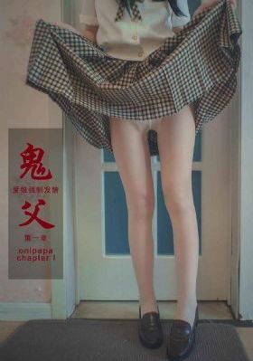 哈利波特电影