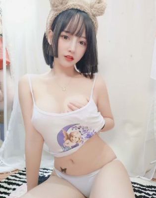 华丽的外出2013完整版