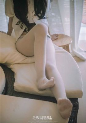 性火坑乳燕在线国语无删减在线