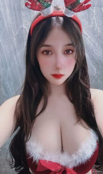 大陆小岛电视剧免费观看