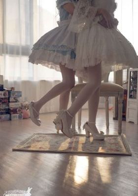 菅野亜梨沙