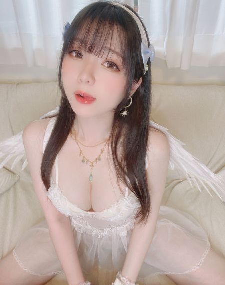 萌探探探案第一季完整版免费播放
