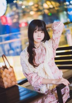 妈妈的条件甜好妈妈