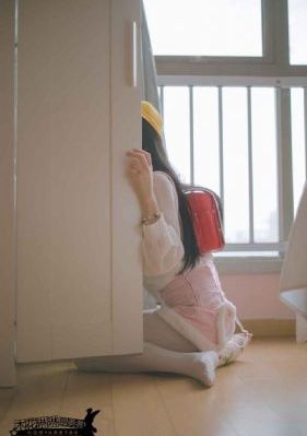精品国产一区二区三区免费