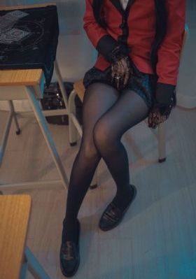 私人订制电影