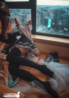 鬼吹灯电视剧免费观看完整版