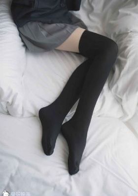 八戒八戒影视大全免费版