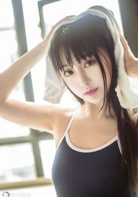 红色使命电视剧