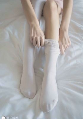 小姐姐5