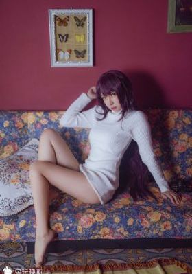 妈妈的好朋友3