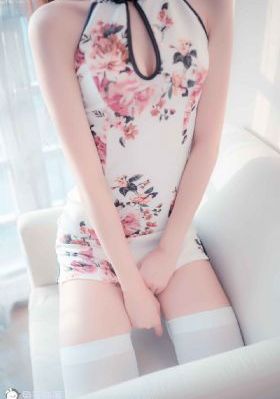 《陆贞传奇》免费观看