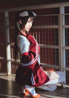 大胸老师