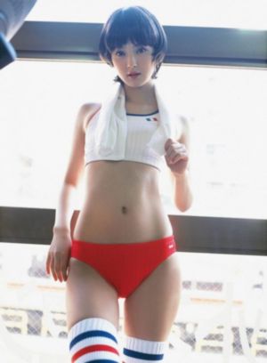 91视频老司机