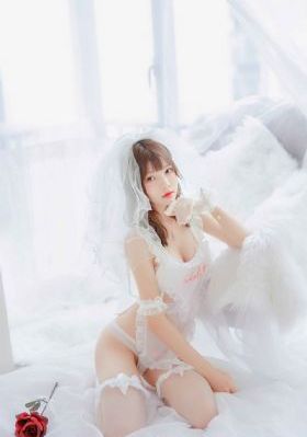 漂亮的女学生bd高清一级